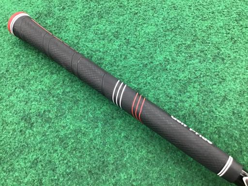 �l�S�@�P�O�D�T°