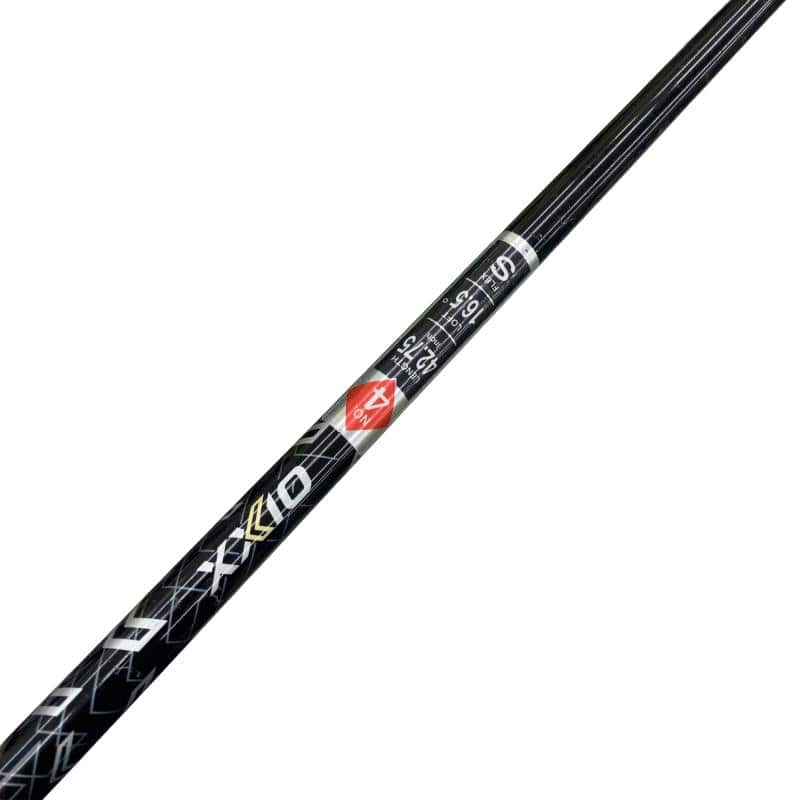 �w�w�h�n�i�Q�O�Q�O�j�@�S�v�i���b�h�j