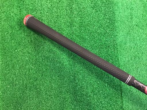 �r�s�d�`�k�s�g�@�T�v