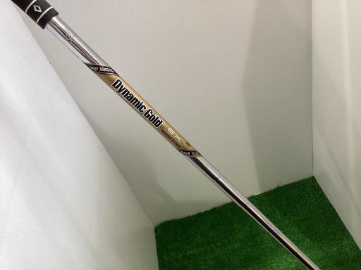 unjdx@rohm@lhkkdc@rlW@ubVhX`[@TW°^PO°r