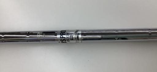 sb|TTOiQOOTj@S