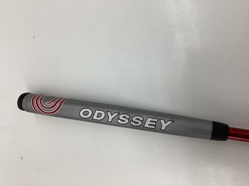 dkdudm@sntq@khmdc@RQC`@fB[X