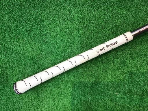 �n�m�n�e�e�@�`�q�l�r�i�Q�O�P�U�j�@�`�j�`�@�R�v