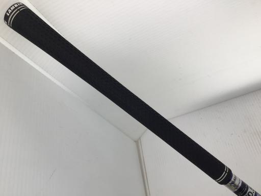 �������������@�c�q�h�u�d�r�s�`�q�@�P�O�D�T°