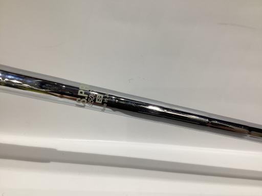 l`bj@c`ccx@S@NbL@TQ°^PQ°v