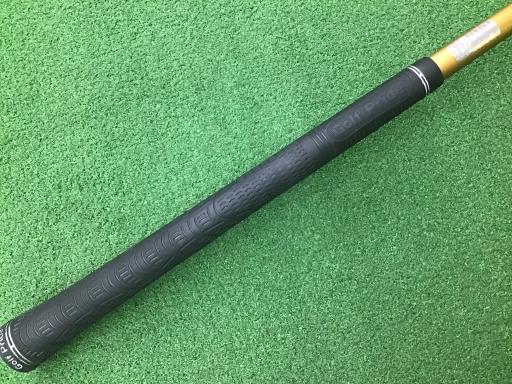 qnftd@rs@l`w@e`rs@PODT°