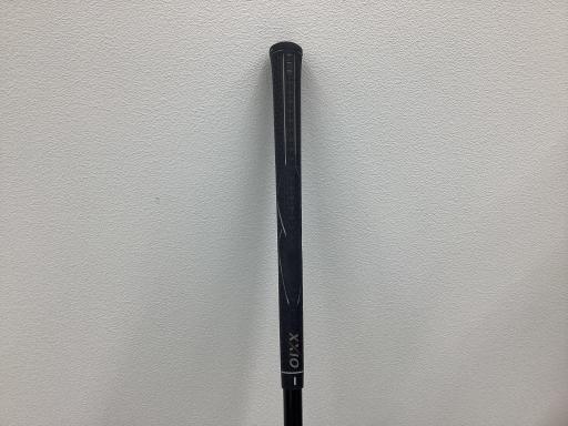 �w�w�h�n�i�Q�O�P�Q�j�@�P�O�D�T°