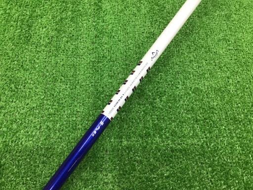 ahf@adqsg`iQOPSj@PODT°