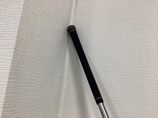 wwhniQOPWj@l@l@@XDT°