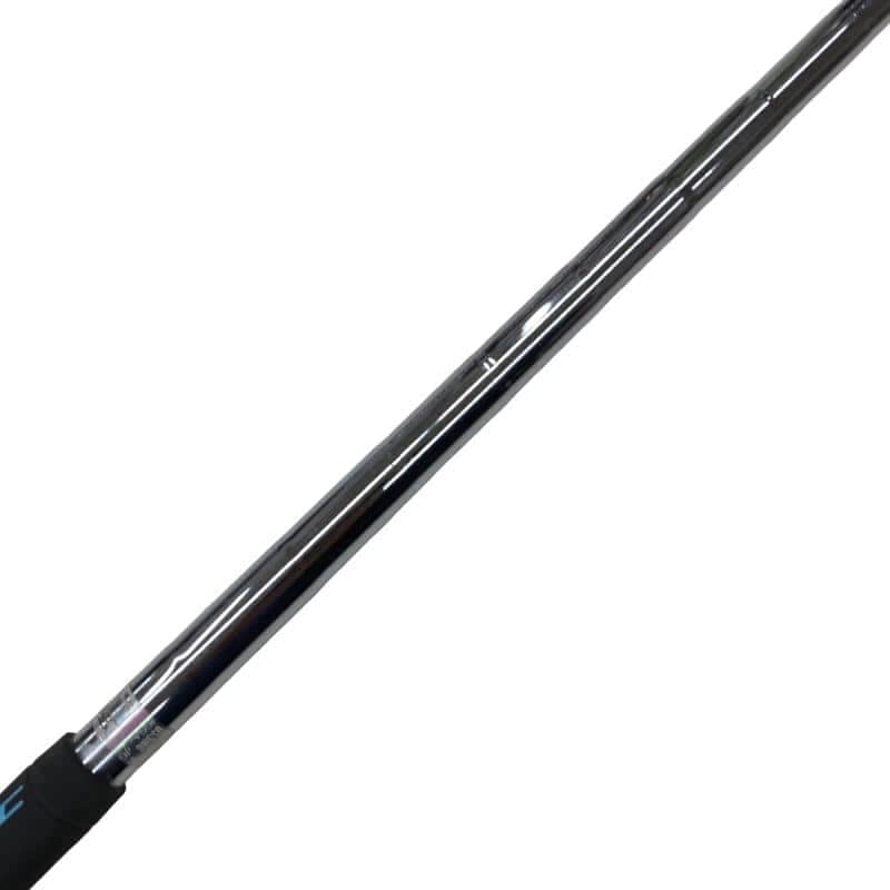 �u�n�j�d�x�@�r�o�h�m�@�l�h�k�k�d�c�@�r�l�V�@�c�A�[�N�����@�T�U°�^�O�W°�l