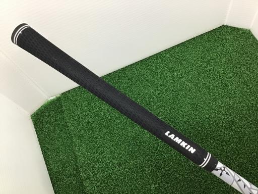 �f�a�a�@�d�o�h�b�@�e�n�q�f�d�c�@�@�X�D�T°