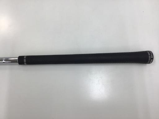 unjdx@rohm@lhkkdc@rlV@WFbgubN@TW°^PQ°c@tr`