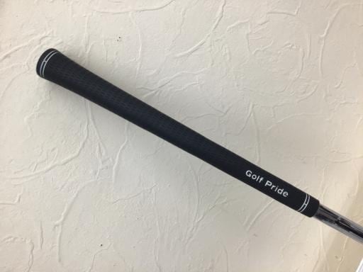 �b�����������������@�q�s�w�@�c�d�d�o�@�e�n�q�f�d�c�@�Q�@�T�S°�^�P�Q°