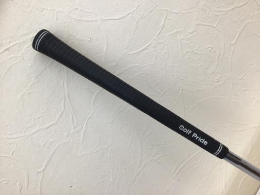 �b�����������������@�q�s�w�@�c�d�d�o�@�e�n�q�f�d�c�@�Q�@�T�W°�^�P�Q°