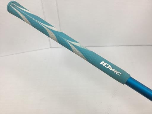 aqhcfdrsnmd@aQ@gs@PODT°