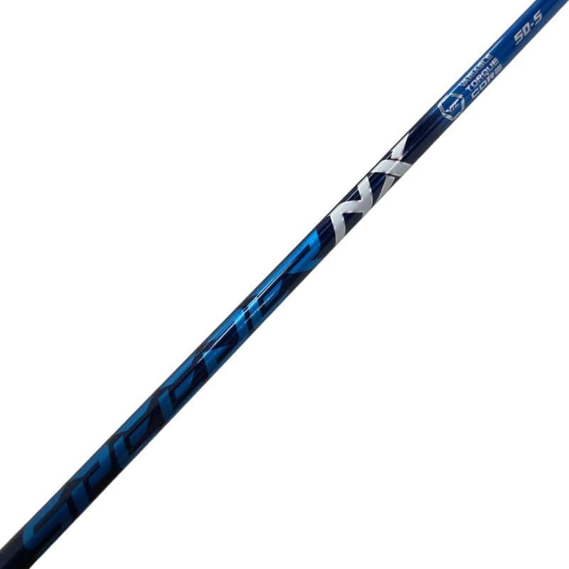 �a�q�h�c�f�d�r�s�n�m�d�@�a�P�@�T�v