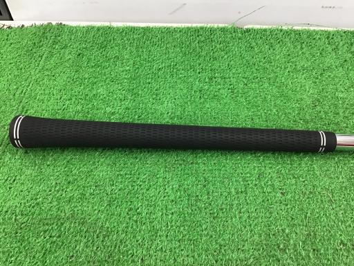 i`vr@enqfdciQOQRj@NbL@TU°^PQ°