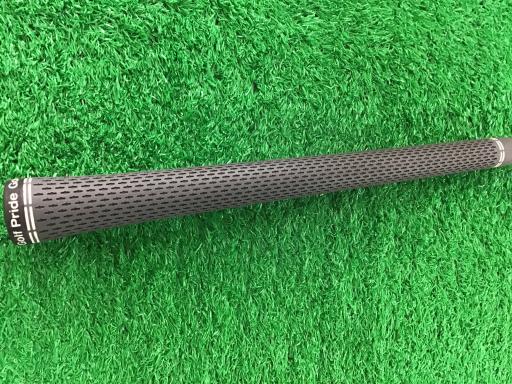 s@l@lhkkdc@fqhmc@gh|sndiQOQPj@TW°^PO°