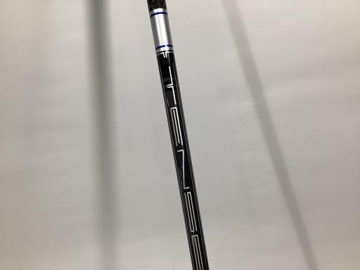 o`q`cxl@`@rlnjd@gk@fv