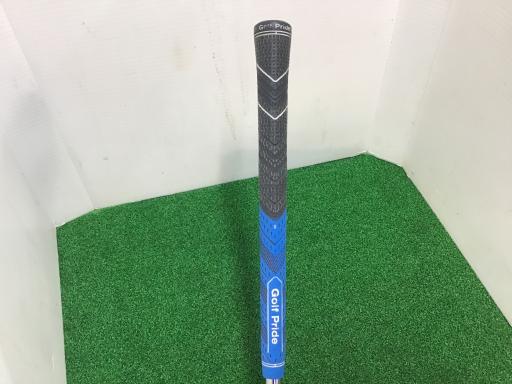 b@qsw@cddo@enqfdc@TO°^PO°@etkk