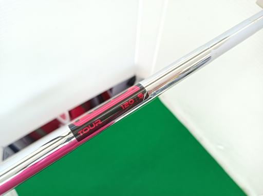 �r�q�h�w�n�m�@�y�w�T�@�l���@�h�h�@�U�r�i���{���F�U�{�Z�b�g�j