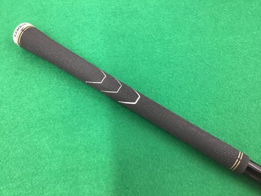 rsd`ksg@fknhqd@@XDT°