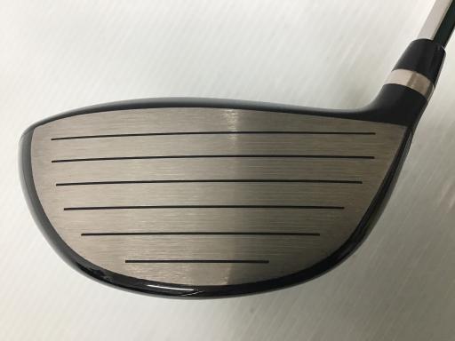 nmneeiQOQOj@jtqn@PODT°