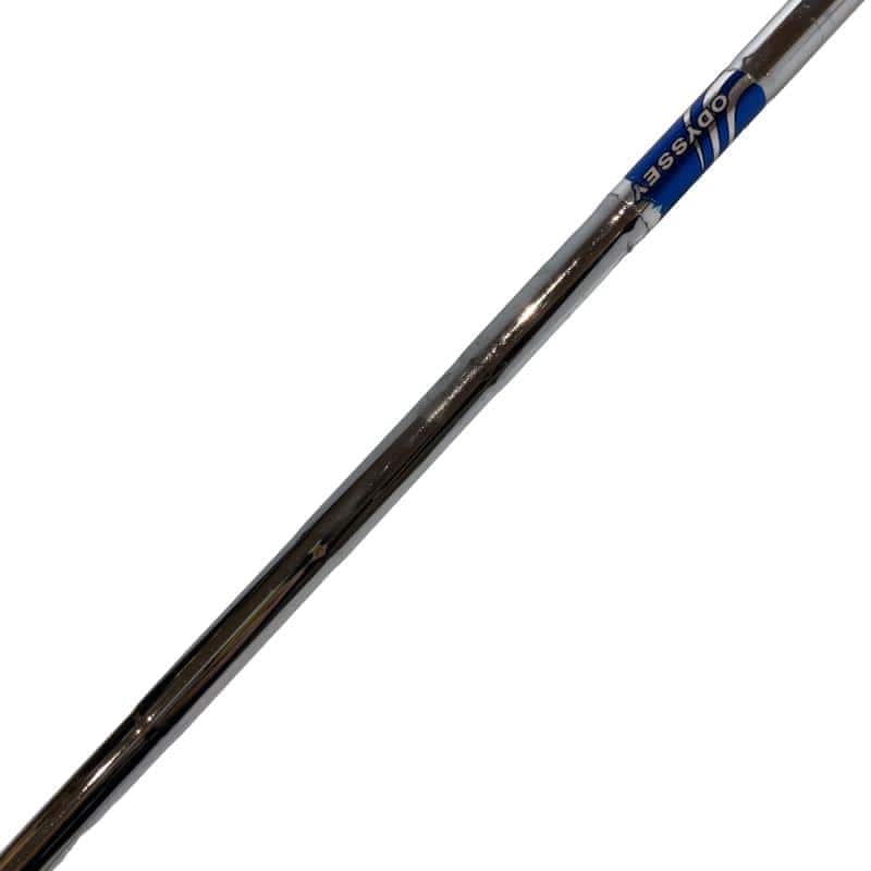 �v�g�h�s�d�@�g�n�s�@�q�w�@���V�@�R�S�C���`