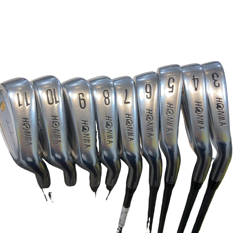 �k�a�|�U�O�U�@�g���e�@�Q�S�j�@�f�o�@�@�W�r�i���{���F�W�{�Z�b�g�j