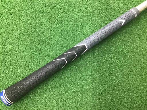 o`q`cxl@`@rlnjd@l`w@e`rs@PODT°