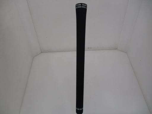 rqhwnm@ywT@l@hh@PODT°