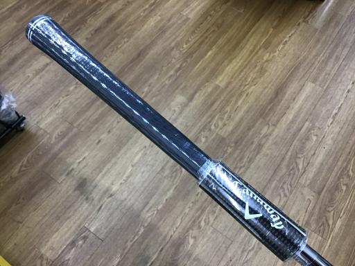 �n�o�t�r�@�u���b�N�@�S�W°�^�P�O°�r