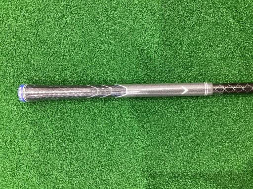 o`q`cxl@`@rlnjd@l`w@PODT°