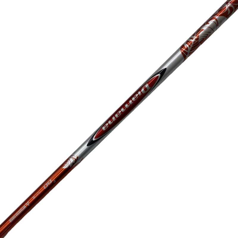 �X�P�T�@�e�@�R�v�i�P�T°�j