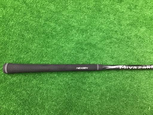 �w�w�h�n�i�Q�O�P�U�j�@�R�v�i�u���b�N�j