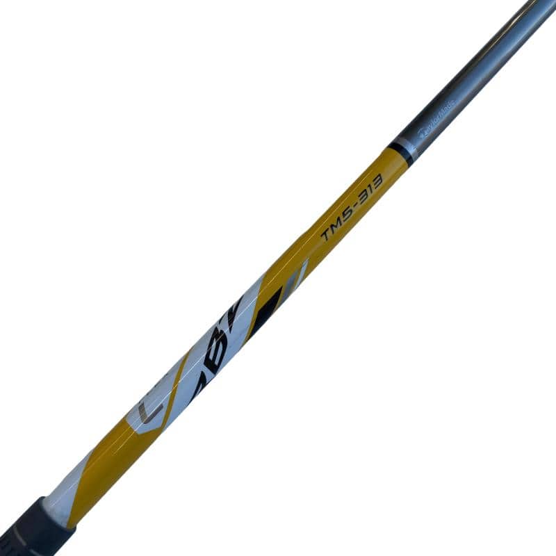 �q�a�y�@�r�s�`�f�d�@�Q�@�t�T�@���f�B�[�X