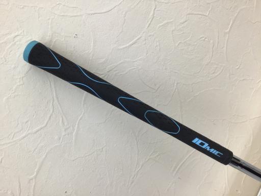 i`vr@enqfdciQOQRj@NbL@TW°^OX°