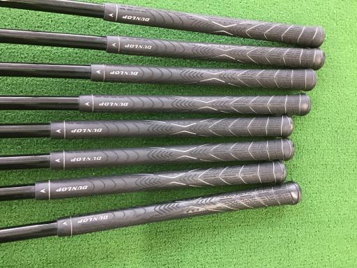 ＸＸＩＯ　ＴＯＵＲ　ＳＰＥＣＩＡＬ　　８Ｓ