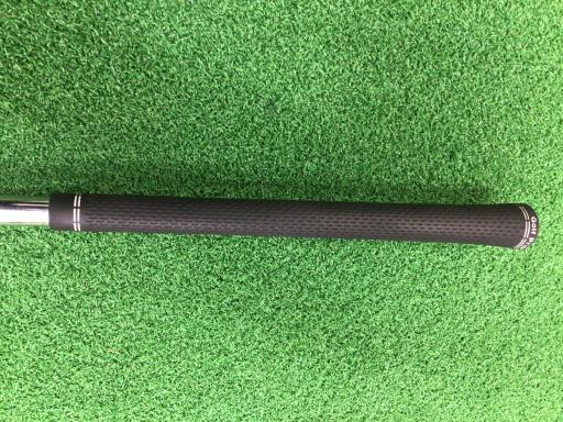 unjdx@rohm@lhkkdc@rlX@cA[N@TU°^PS°e