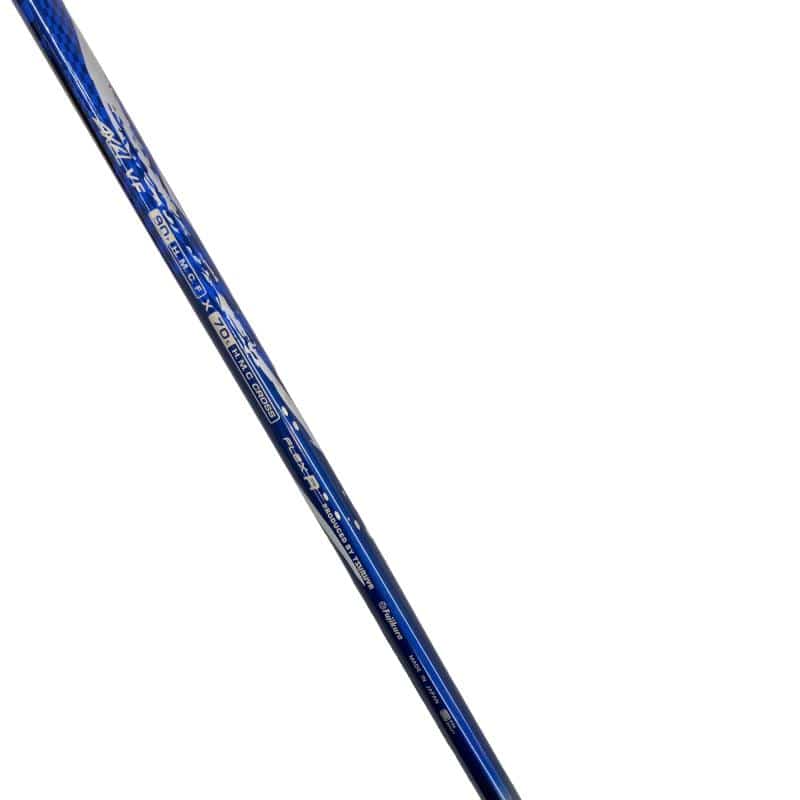 �`�w�d�k�@�u�e�@�T�v