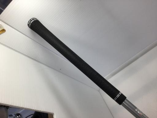 �r�q�h�w�n�m�@�y�w�T�@�l���@�h�h�@�P�O�D�T°