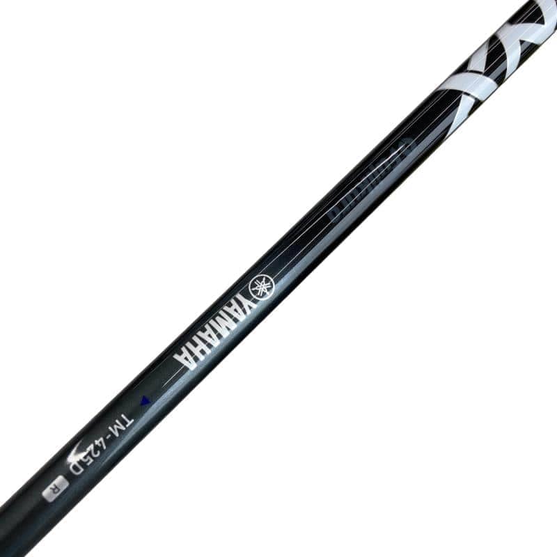 �������������@�c�q�h�u�d�r�s�`�q�@�s�x�o�d�^�c�i�Q�O�Q�T�j�@�P�O�D�T°