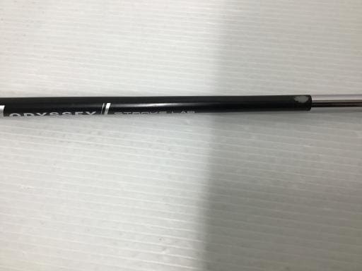 rsqnjd@k`a@rdudm@RSC`