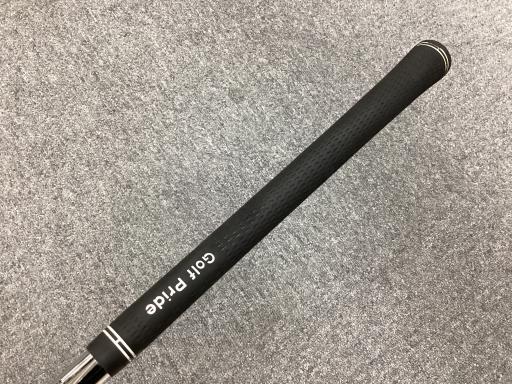 b@qsw|U@yhobnqd@ubNTe@TO°^PO°@lhc