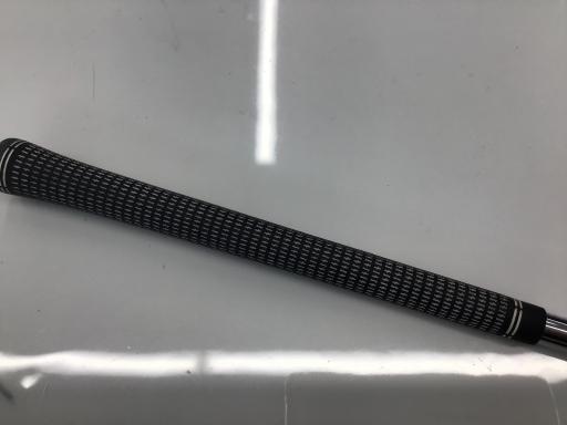 sntq@a@aql@ge@TQ°^PO°