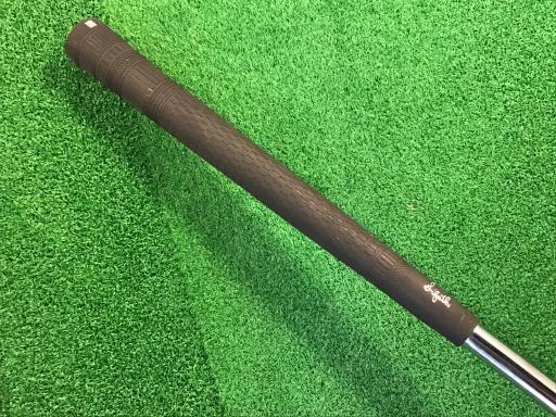 �o�h�m�f�@�f�k�h�c�d�@�Q�D�O�@�T�Q°�^�P�Q°�@�r�r