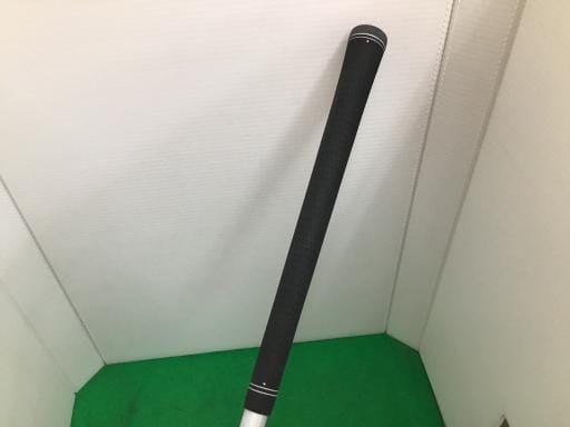 qr@e@itrsiQOQQj@PODT°