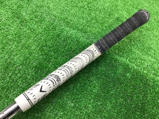 enqfdc@vdcfd@_[NNbLiQOPPj@TO°^PO°