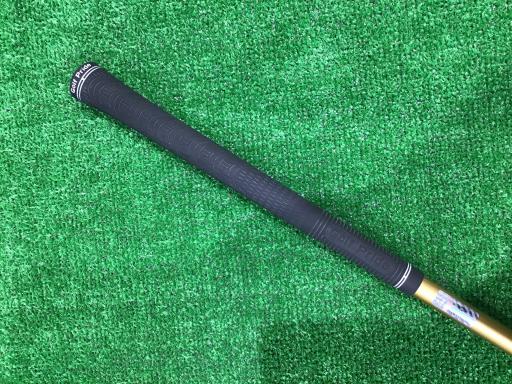 qnftd@rs@l`w@e`rs@tS