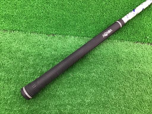 �s�n�t�q�@�v�n�q�k�c�@�s�v�V�S�V�@�S�T�T�@�@�X�D�T°